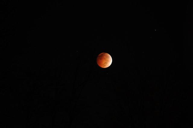 DJK_0020.JPG