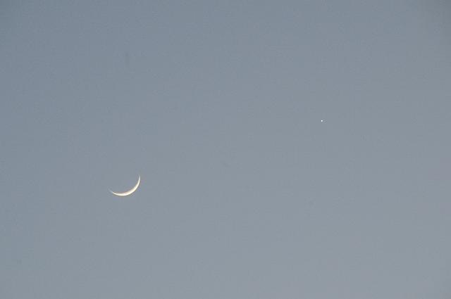 DJK_0139.JPG