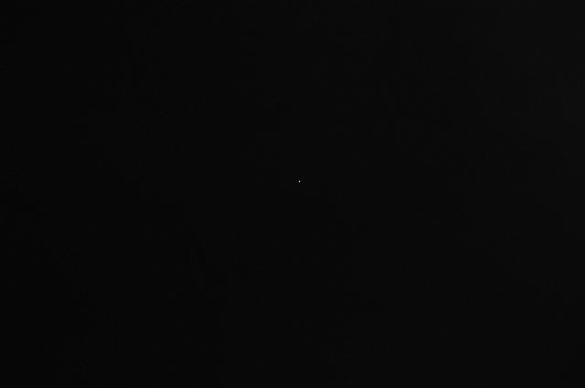 DJK_8464.JPG