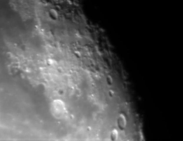 Moon2.jpg