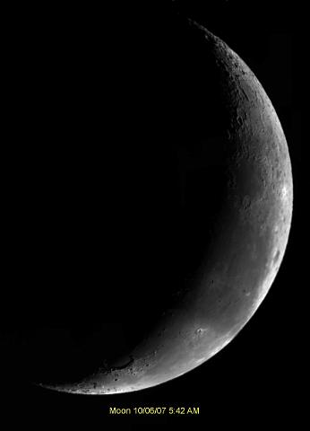quarter moon.jpg