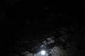 DJK_8481
