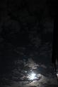 DJK_8484