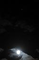 DJK_8485