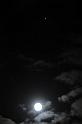 DJK_8486