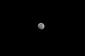 Moon 032012