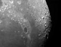 Moon3-86