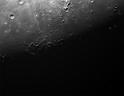 Moon4-34