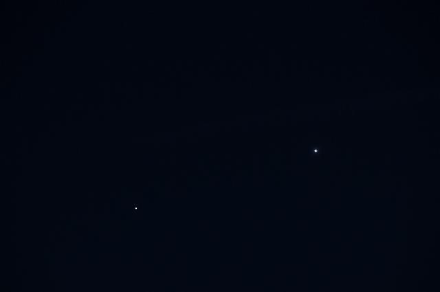 DJK_0363.JPG