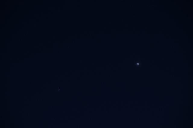 DJK_0364.JPG