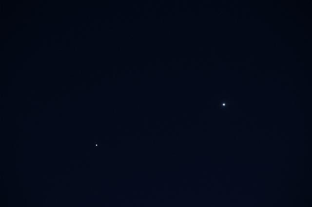 DJK_0365.JPG