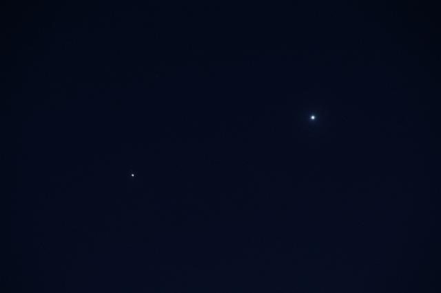 DJK_0369.JPG