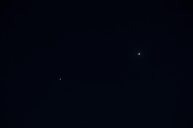 DJK_0370.JPG