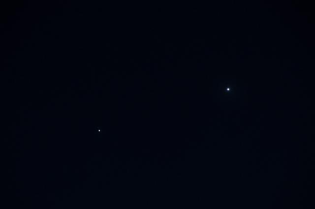 DJK_0371.JPG