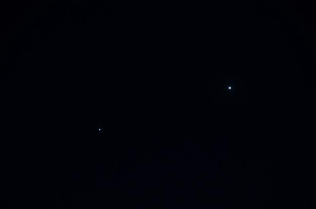 DJK_0372.JPG