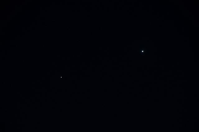 DJK_0373.JPG