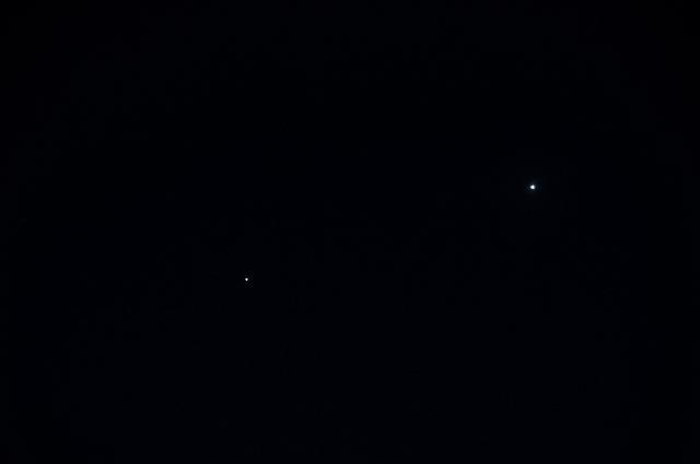 DJK_0374.JPG