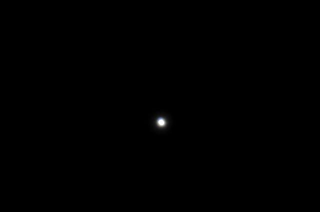 DJK_0382.JPG