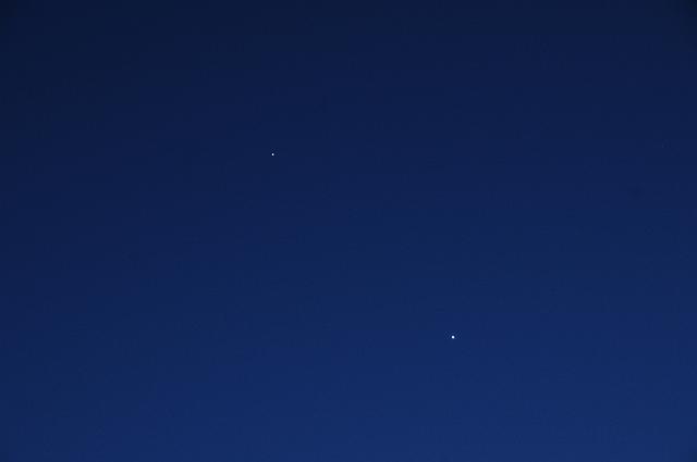 Jupiter & Venus (10).JPG