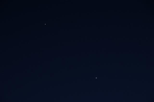 Jupiter & Venus (19).JPG