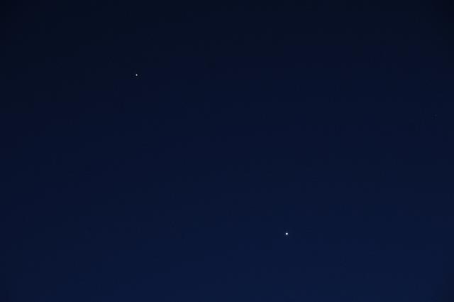 Jupiter & Venus (22).JPG