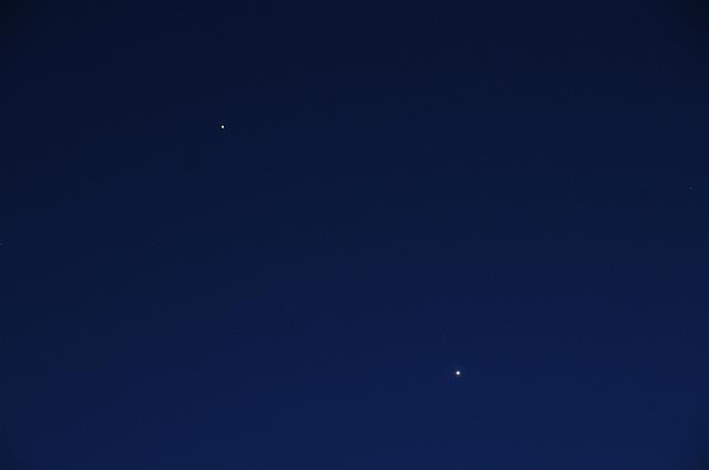 Jupiter & Venus (25).JPG
