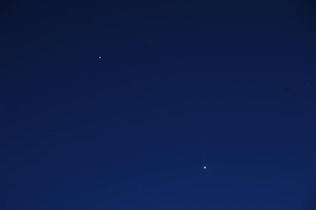 Jupiter & Venus (26).JPG