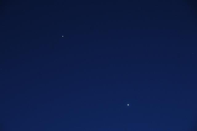 Jupiter & Venus (27).JPG