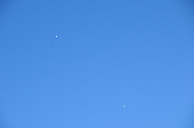 Jupiter & Venus (4).JPG