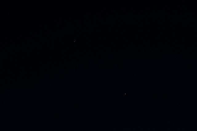 Jupiter & Venus (5).JPG