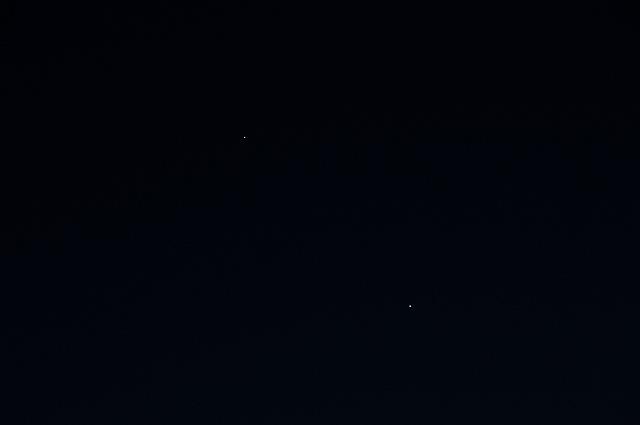 Jupiter & Venus (6).JPG