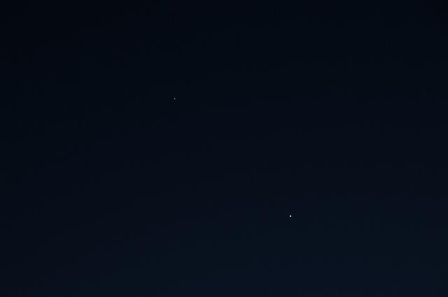 Jupiter & Venus (9).JPG