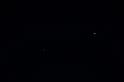 DJK_0375