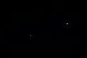 DJK_0380