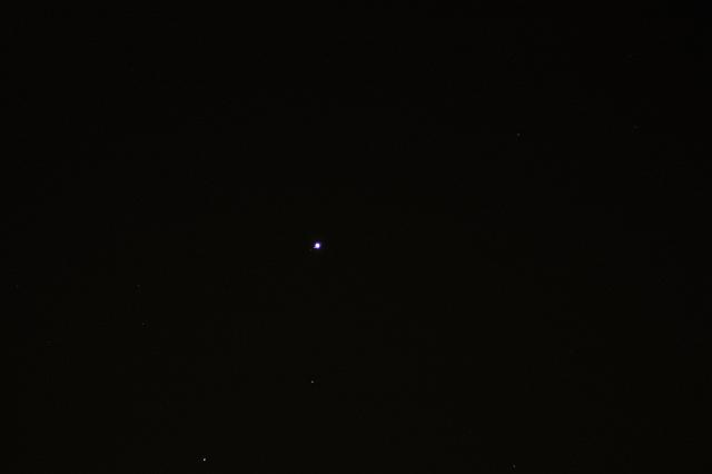 Jupiter01 (8).JPG