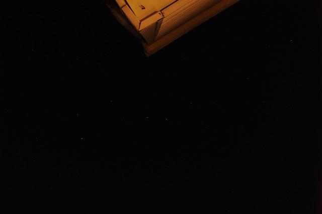 Little Dipper.JPG