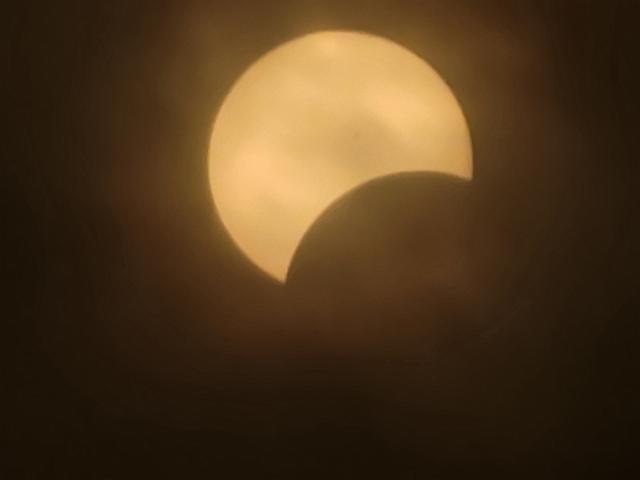20240408_143059.jpg