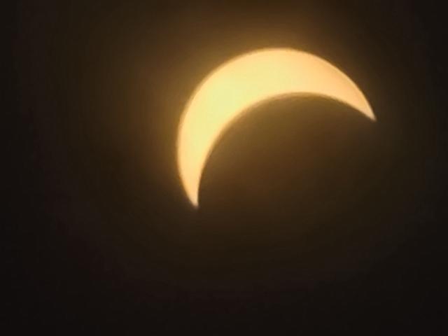20240408_145846.jpg