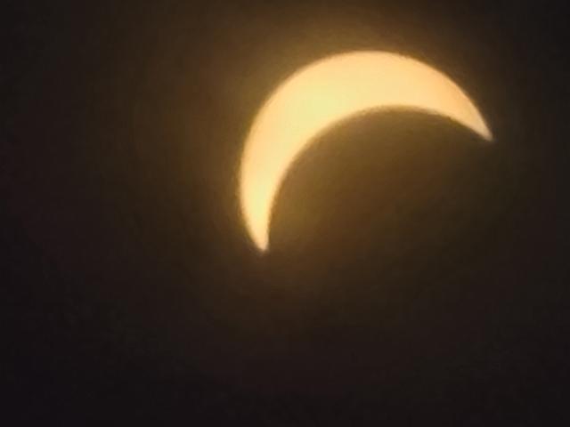 20240408_145851.jpg