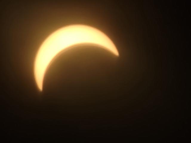 20240408_145950.jpg