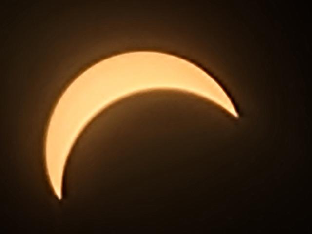 20240408_150111.jpg