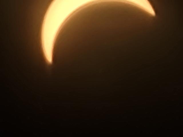 20240408_150201.jpg