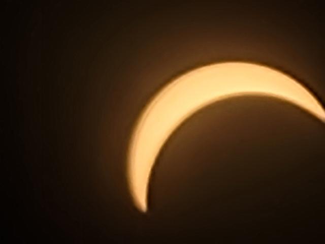 20240408_150427.jpg