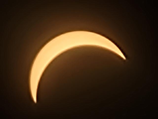 20240408_150504.jpg