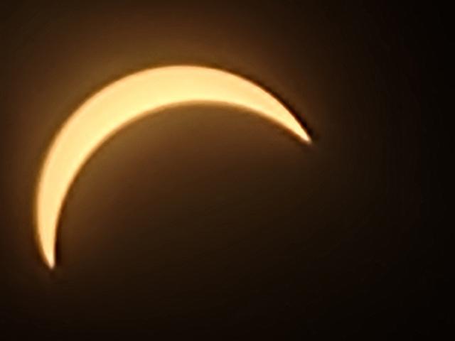 20240408_150625.jpg