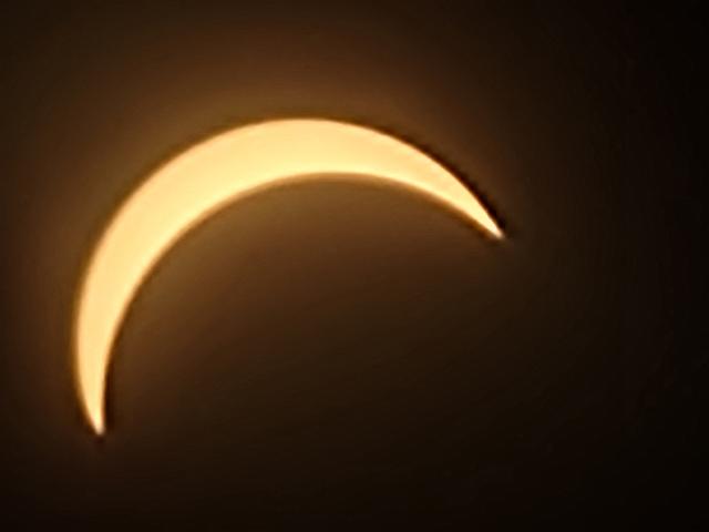 20240408_150628.jpg
