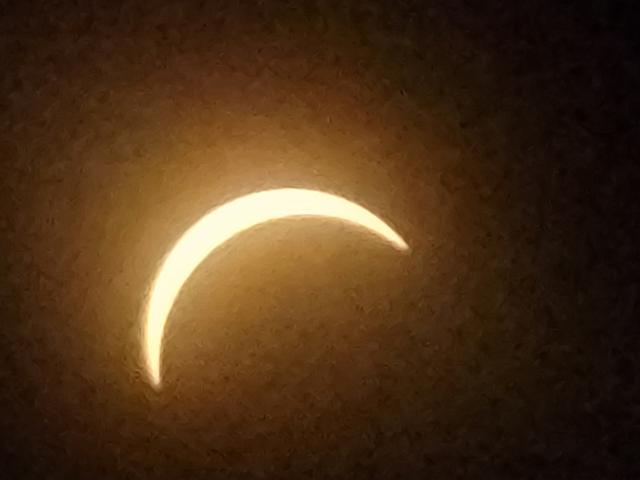 20240408_150913.jpg