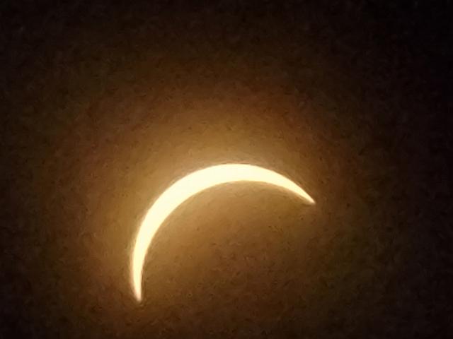 20240408_150949.jpg