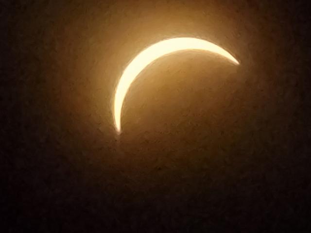 20240408_150958.jpg