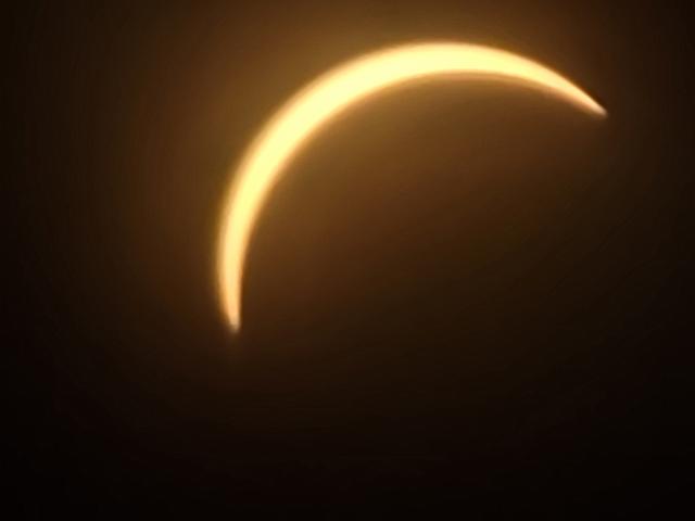 20240408_151100.jpg